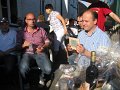 IMG_6820