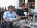 IMG_6823