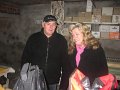 IMG_9059