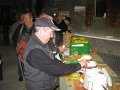IMG_9060