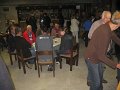 IMG_9061