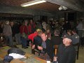IMG_9064