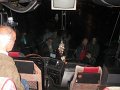 IMG_9065
