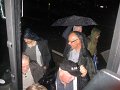 IMG_9066