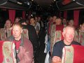 IMG_9068