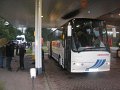 IMG_9070