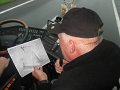 IMG_9071