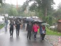 IMG_9080