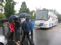 IMG_9082