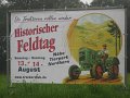 IMG_9084