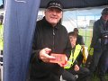 IMG_9087