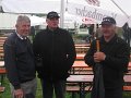 IMG_9091