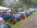 IMG_9100