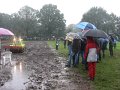 IMG_9103
