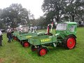 IMG_9107