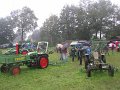 IMG_9109