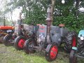 IMG_9111