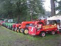 IMG_9112