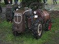 IMG_9116