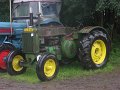 IMG_9118