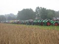 IMG_9124