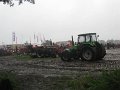 IMG_9131