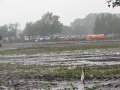 IMG_9132