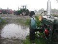 IMG_9133