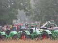 IMG_9134