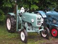 IMG_9137