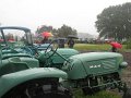 IMG_9140