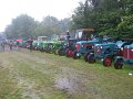 IMG_9141