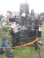 IMG_9147