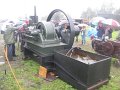 IMG_9148