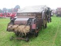 IMG_9155