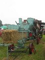 IMG_9156