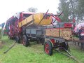 IMG_9157