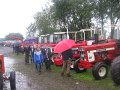 IMG_9162