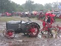 IMG_9167