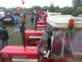 IMG_9170
