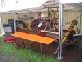 IMG_9173