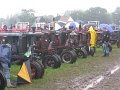 IMG_9180