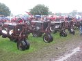 IMG_9181