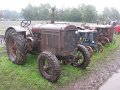 IMG_9184