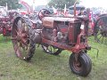 IMG_9185