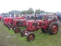 IMG_9186