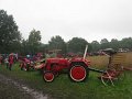 IMG_9190