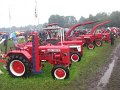 IMG_9191