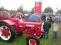 IMG_9193