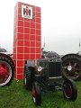 IMG_9194